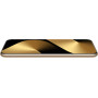 HUAWEI Pura 80 Ultra 16/512GB Prestige  Gold (Золотой)