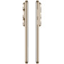 HUAWEI Pura 80 Ultra 16/512GB Prestige  Gold (Золотой)