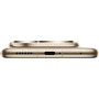 HUAWEI Pura 80 Ultra 16/512GB Prestige  Gold (Золотой)