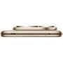 HUAWEI Pura 80 Ultra 16/512GB Prestige  Gold (Золотой)
