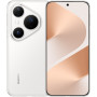 HUAWEI Pura 80 12/256GB Frosted White ( Белый)