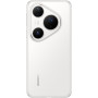 HUAWEI Pura 80 12/256GB Frosted White ( Белый)