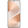 HUAWEI Pura 80 12/256GB Frosted White ( Белый)