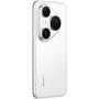 HUAWEI Pura 80 12/256GB Frosted White ( Белый)