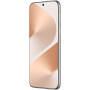 HUAWEI Pura 80 12/256GB Frosted White ( Белый)