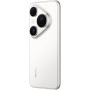 HUAWEI Pura 80 12/256GB Frosted White ( Белый)
