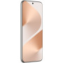HUAWEI Pura 80 12/256GB Frosted White ( Белый)