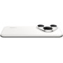 HUAWEI Pura 80 12/256GB Frosted White ( Белый)