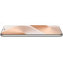 HUAWEI Pura 80 12/256GB Frosted White ( Белый)