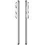 HUAWEI Pura 80 12/256GB Frosted White ( Белый)