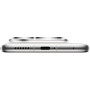 HUAWEI Pura 80 12/256GB Frosted White ( Белый)