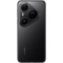 HUAWEI Pura 80 12/256GB Frosted White (Белый)
