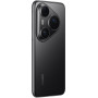 HUAWEI Pura 80 12/256GB Frosted White (Белый)