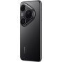 HUAWEI Pura 80 12/256GB Frosted White (Белый)