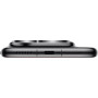 HUAWEI Pura 80 12/256GB Frosted White (Белый)