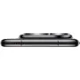 HUAWEI Pura 80 12/256GB Frosted White (Белый)