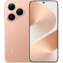 HUAWEI Pura 80 12/256GB Frosted Gold ( Золотой)