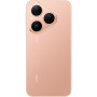 HUAWEI Pura 80 12/256GB Frosted Gold ( Золотой)