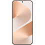 HUAWEI Pura 80 12/256GB Frosted Gold ( Золотой)