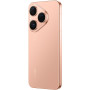 HUAWEI Pura 80 12/256GB Frosted Gold ( Золотой)