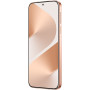 HUAWEI Pura 80 12/256GB Frosted Gold ( Золотой)