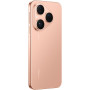 HUAWEI Pura 80 12/256GB Frosted Gold ( Золотой)