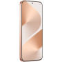 HUAWEI Pura 80 12/256GB Frosted Gold ( Золотой)
