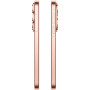 HUAWEI Pura 80 12/256GB Frosted Gold ( Золотой)