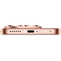 HUAWEI Pura 80 12/256GB Frosted Gold ( Золотой)