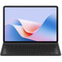 Huawei MatePad 11.5 8/256 ГБ Wi-Fi  Space Gray (Космический серый)  PaperMatte +Клавиатура