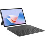 Huawei MatePad 11.5 8/256 ГБ Wi-Fi  Space Gray (Космический серый)  PaperMatte +Клавиатура
