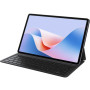 Huawei MatePad 11.5 8/256 ГБ Wi-Fi  Space Gray (Космический серый)  PaperMatte +Клавиатура