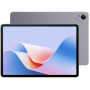 Huawei MatePad 11.5 8/256 ГБ Wi-Fi  Space Gray (Космический серый)  PaperMatte +Клавиатура