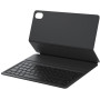 Huawei MatePad 11.5 8/256 ГБ Wi-Fi  Space Gray (Космический серый)  PaperMatte +Клавиатура