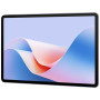 Huawei MatePad 11.5 8/256 ГБ Wi-Fi  Space Gray (Космический серый)  PaperMatte +Клавиатура