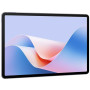 Huawei MatePad 11.5 8/256 ГБ Wi-Fi  Space Gray (Космический серый)  PaperMatte +Клавиатура