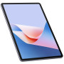 Huawei MatePad 11.5 8/256 ГБ Wi-Fi  Space Gray (Космический серый)  PaperMatte +Клавиатура