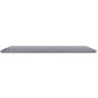 Huawei MatePad 11.5 8/256 ГБ Wi-Fi  Space Gray (Космический серый)  PaperMatte +Клавиатура