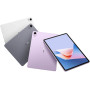 Huawei MatePad 11.5 8/256 ГБ Wi-Fi  Space Gray (Космический серый)  PaperMatte +Клавиатура