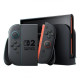 Игровые приставки Nintendo Switch