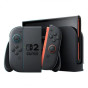 Игровые приставки Nintendo Switch