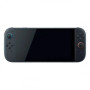 Игровая приставка Nintendo Switch 2 256GB Black (Черная)