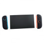 Игровая приставка Nintendo Switch 2 256GB Black (Черная)