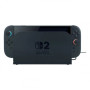 Игровая приставка Nintendo Switch 2 256GB Black (Черная)