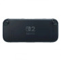 Игровая приставка Nintendo Switch 2 256GB Black (Черная)