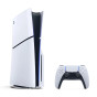 Игровые приставки Sony PlayStation
