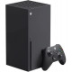 Игровые приставки Microsoft Xbox