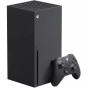 Игровые приставки Microsoft Xbox