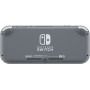  Игровая приставка Nintendo Switch Lite 32GB Gray  (Серый) 