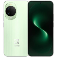 HUAWEI Nova 15 12/256GB Green (Зеленый)